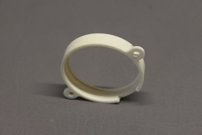 25229P01 Aircraft Ring