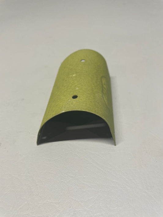 Piper Doubler P/N 87423-004