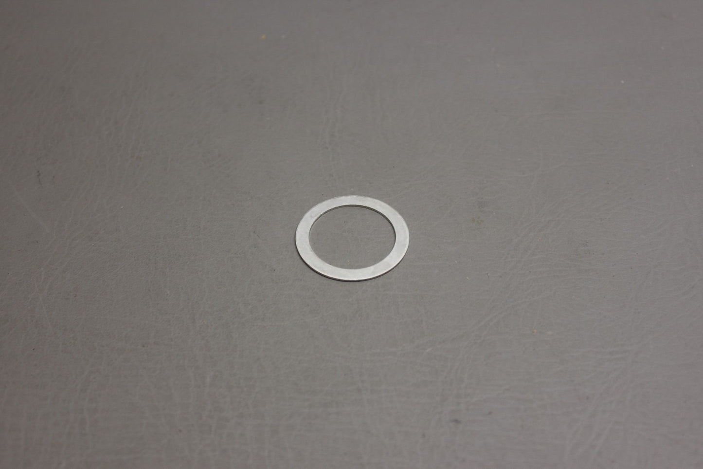 0742100-6 Cessna 180/185 Tail Spring Washer
