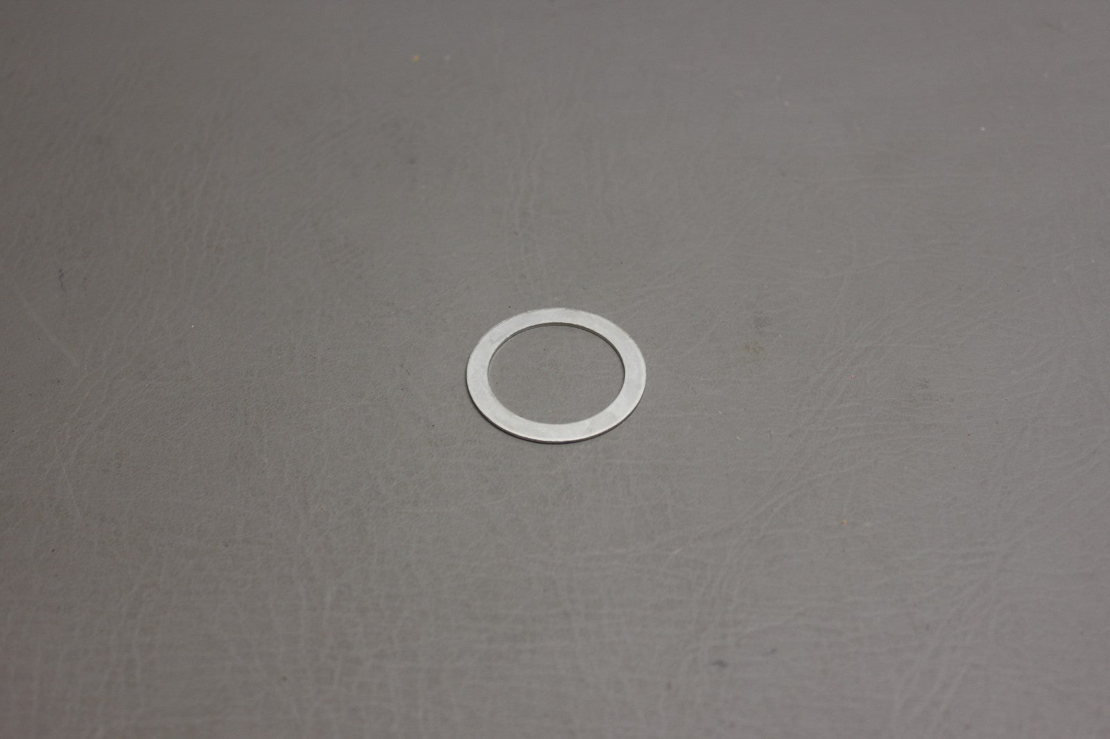 0742100-6 Cessna 180/185 Tail Spring Washer