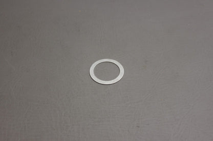 0742100-6 Cessna 180/185 Tail Spring Washer