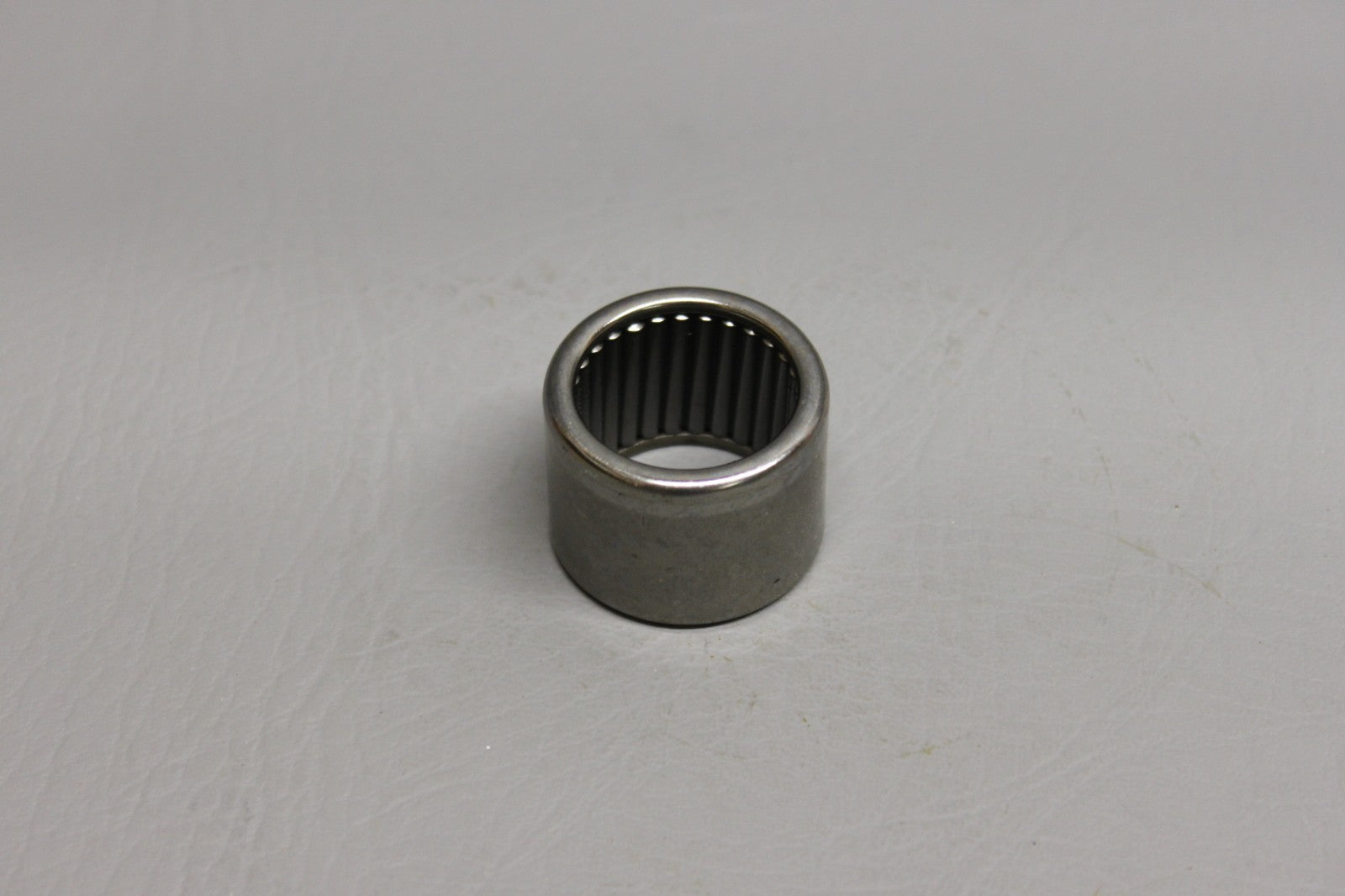 628075 Continental Bearing (4 Pack)