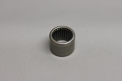 628075 Continental Bearing (4 Pack)