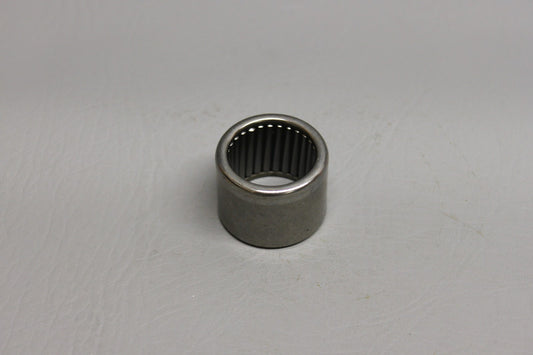 628075 Continental Bearing (4 Pack)
