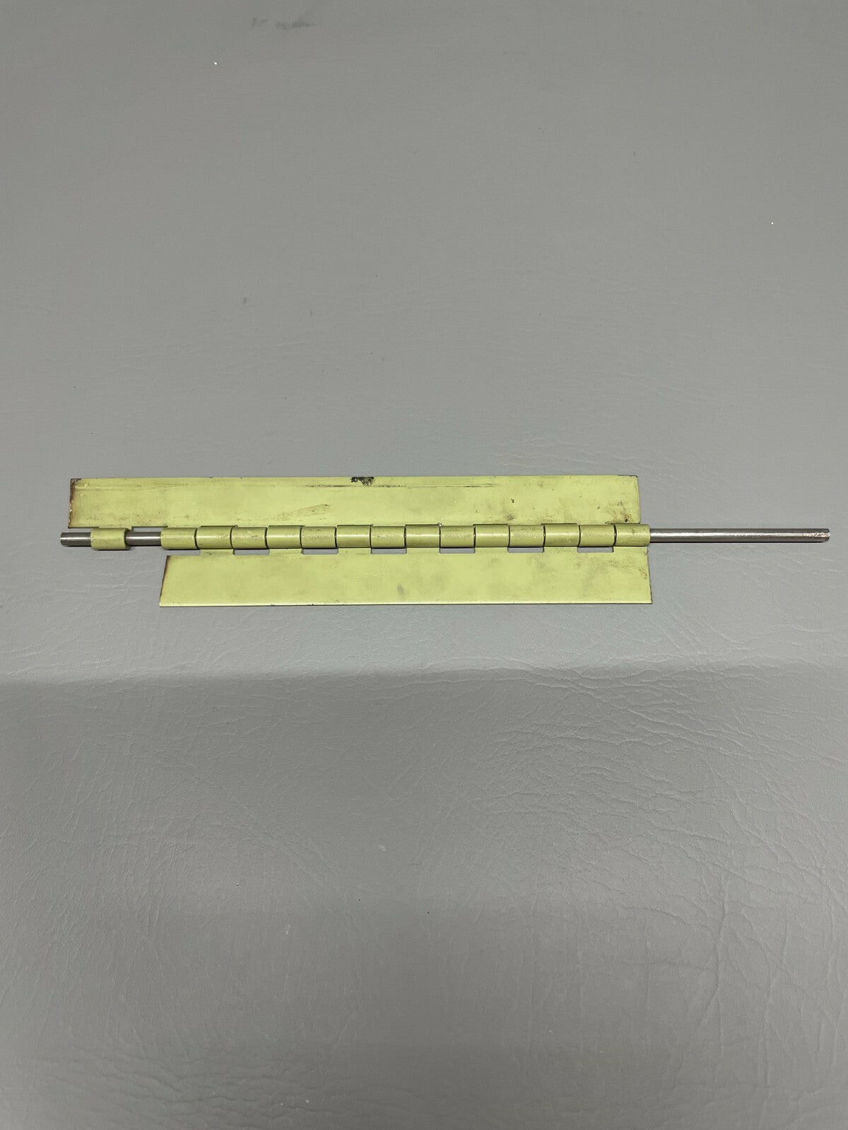 Aircraft Hinge Assy P/N 2311610-66