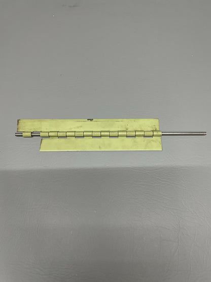 Aircraft Hinge Assy P/N 2311610-66