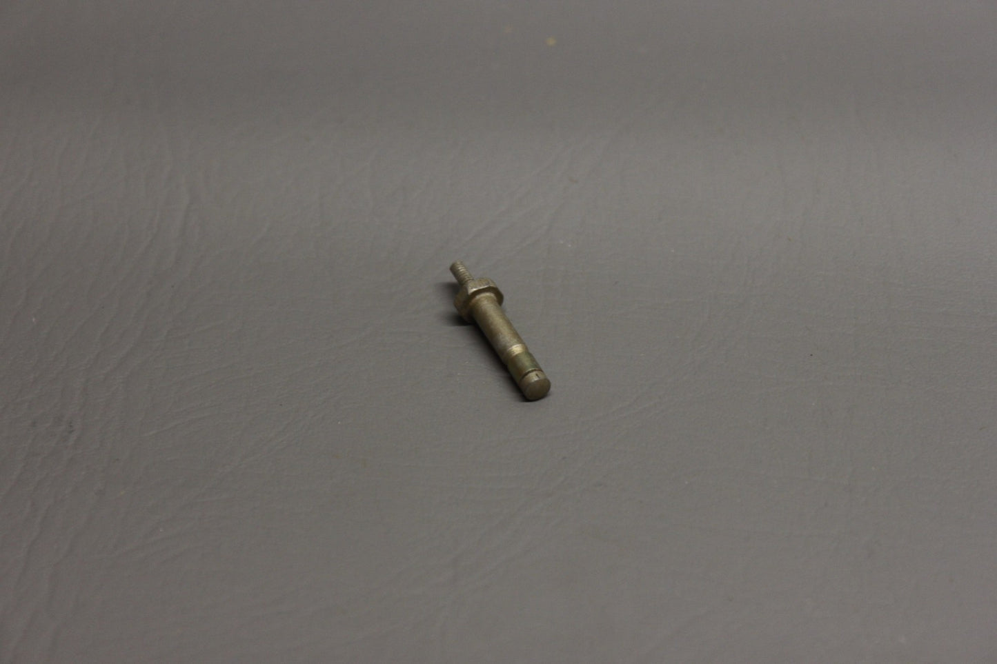 PH190-8 Aircraft Bolt (Lot of 14)