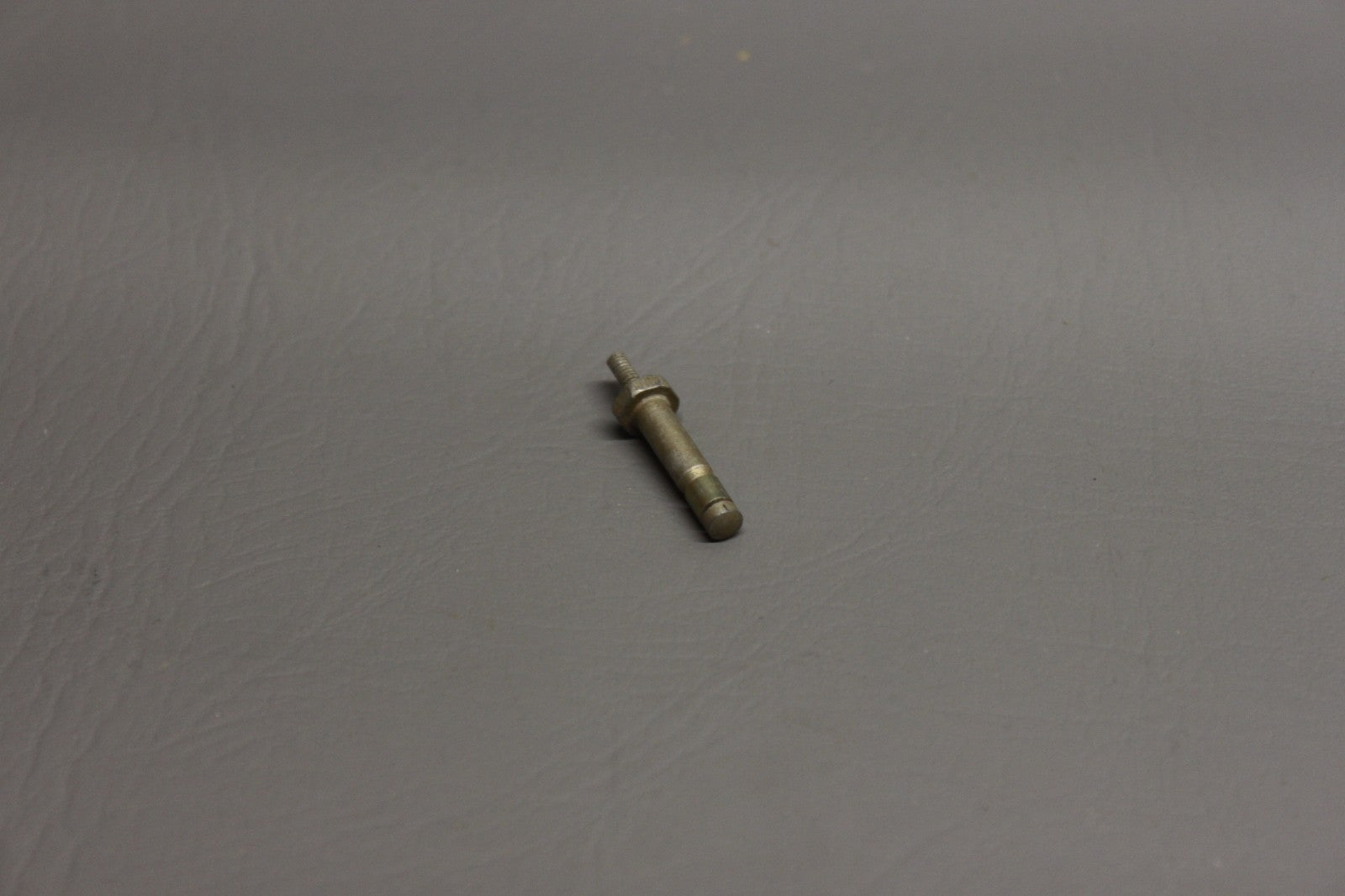 PH190-8 Aircraft Bolt (Lot of 14)