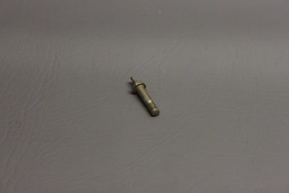 PH190-8 Aircraft Bolt (Lot of 14)