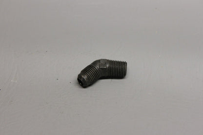 STD1112 Lycoming Elbow
