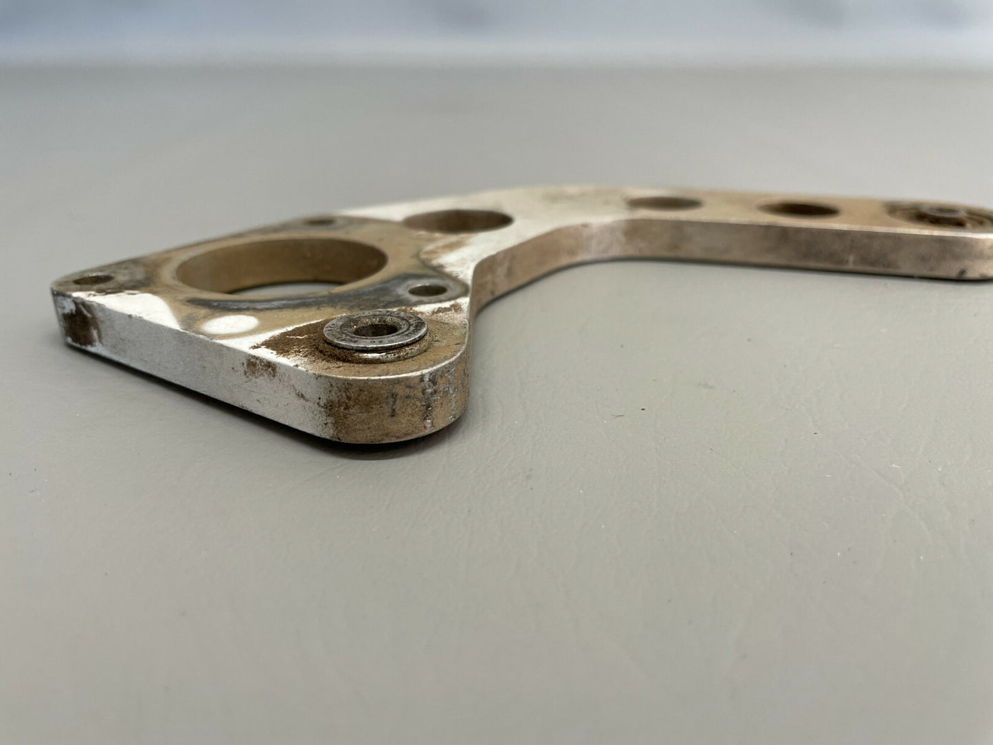 Cessna 206/210 Elevator Bellcrank P/N 1260133-1