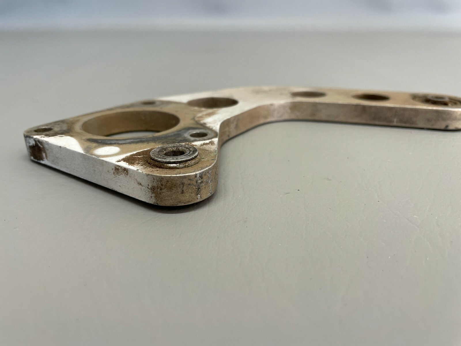 Cessna 206/210 Elevator Bellcrank P/N 1260133-1