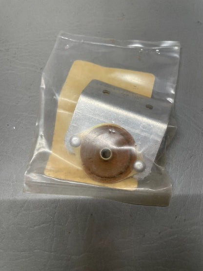 Cessna Support Assy P/N 1250258-1 (NEW)