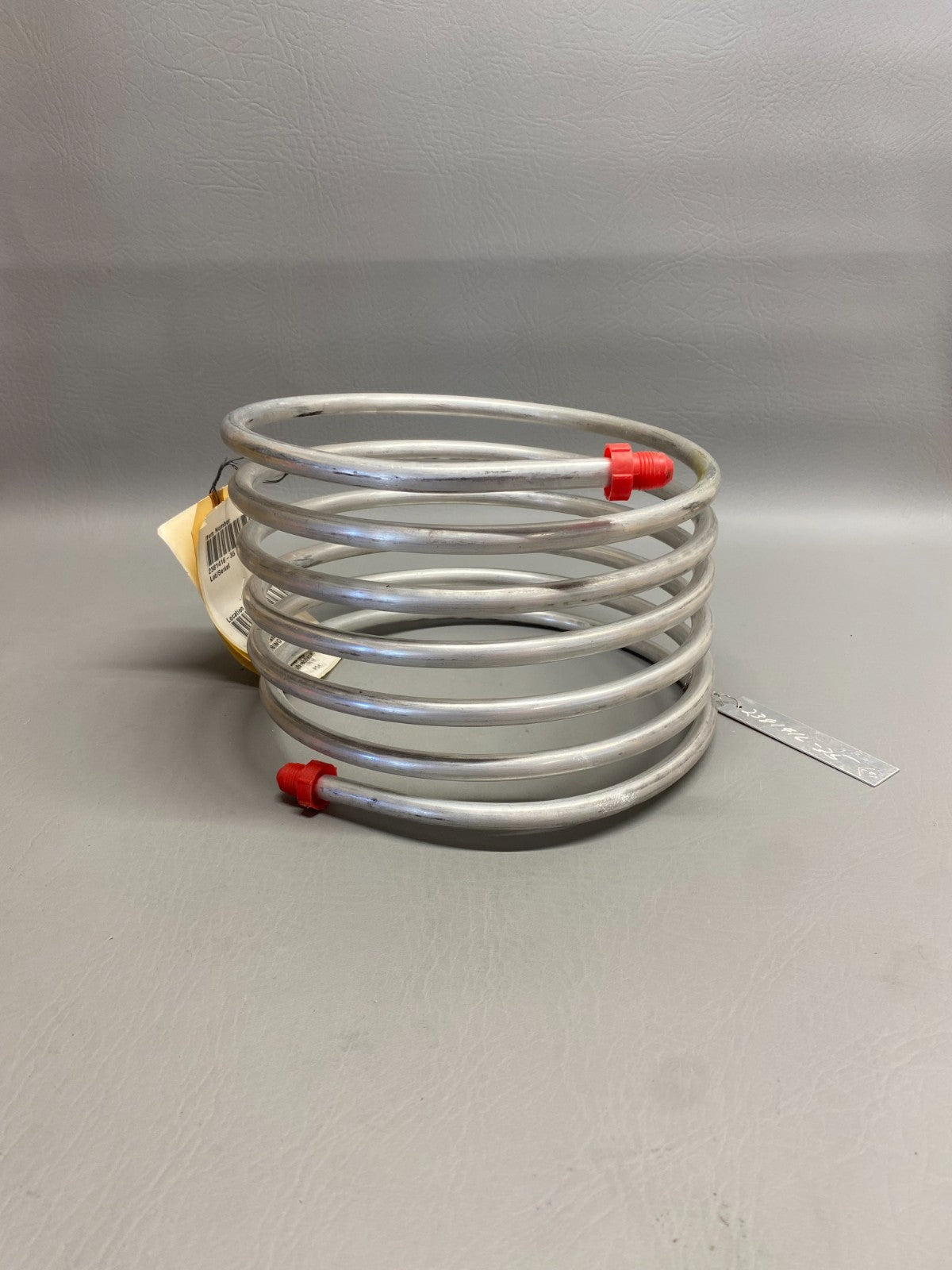 2381416-35 Learjet Tube Assy