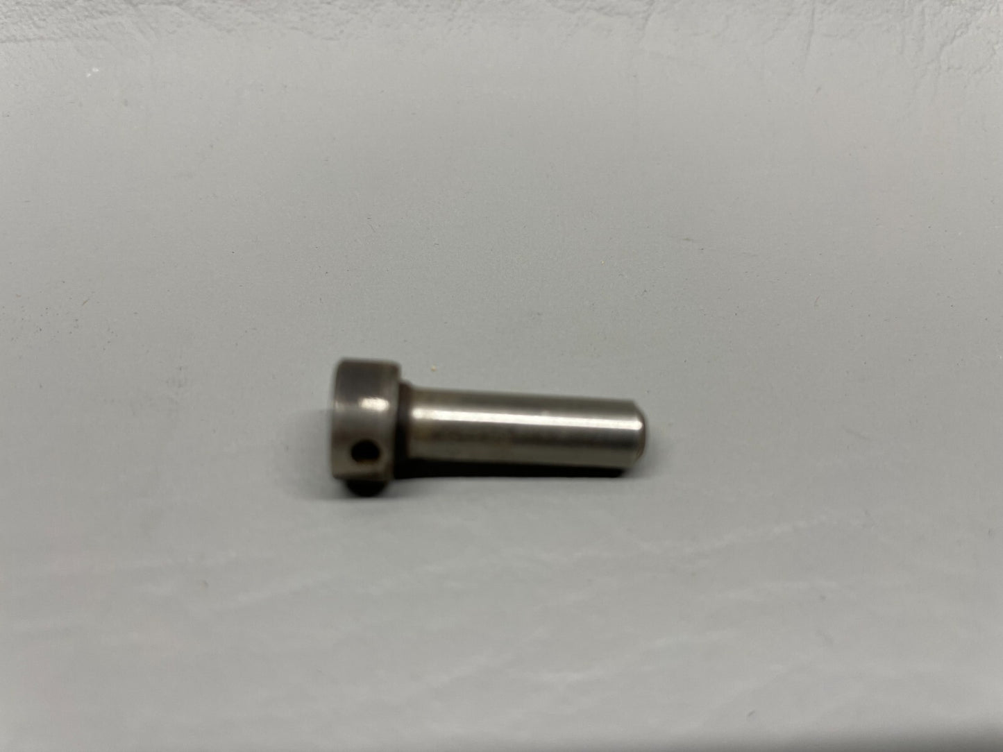 Cessna Pin P/N 0752002-32 (NEW)