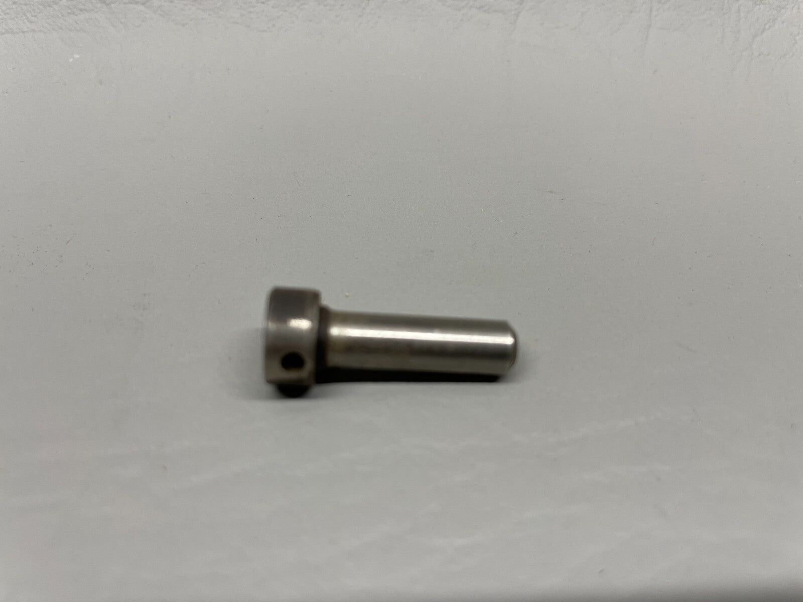 Cessna Pin P/N 0752002-32 (NEW)