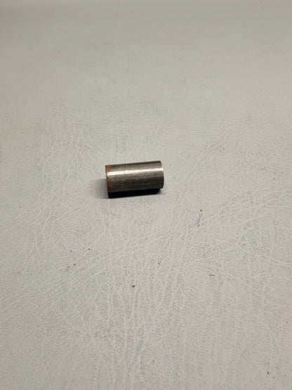 97500-031 Piper Bushing
