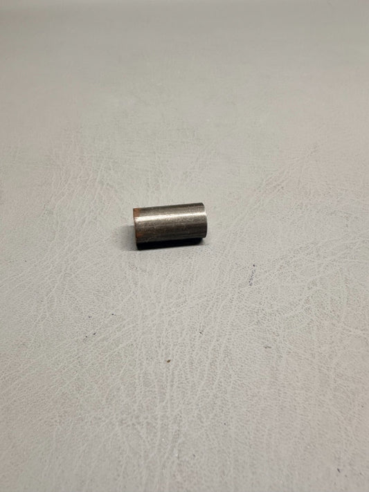 97500-031 Piper Bushing