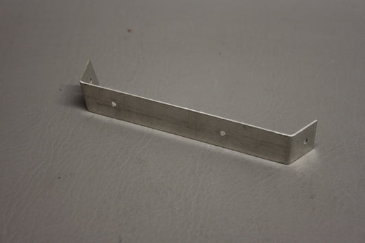 1706037-1 Cessna 177 Bracket Support