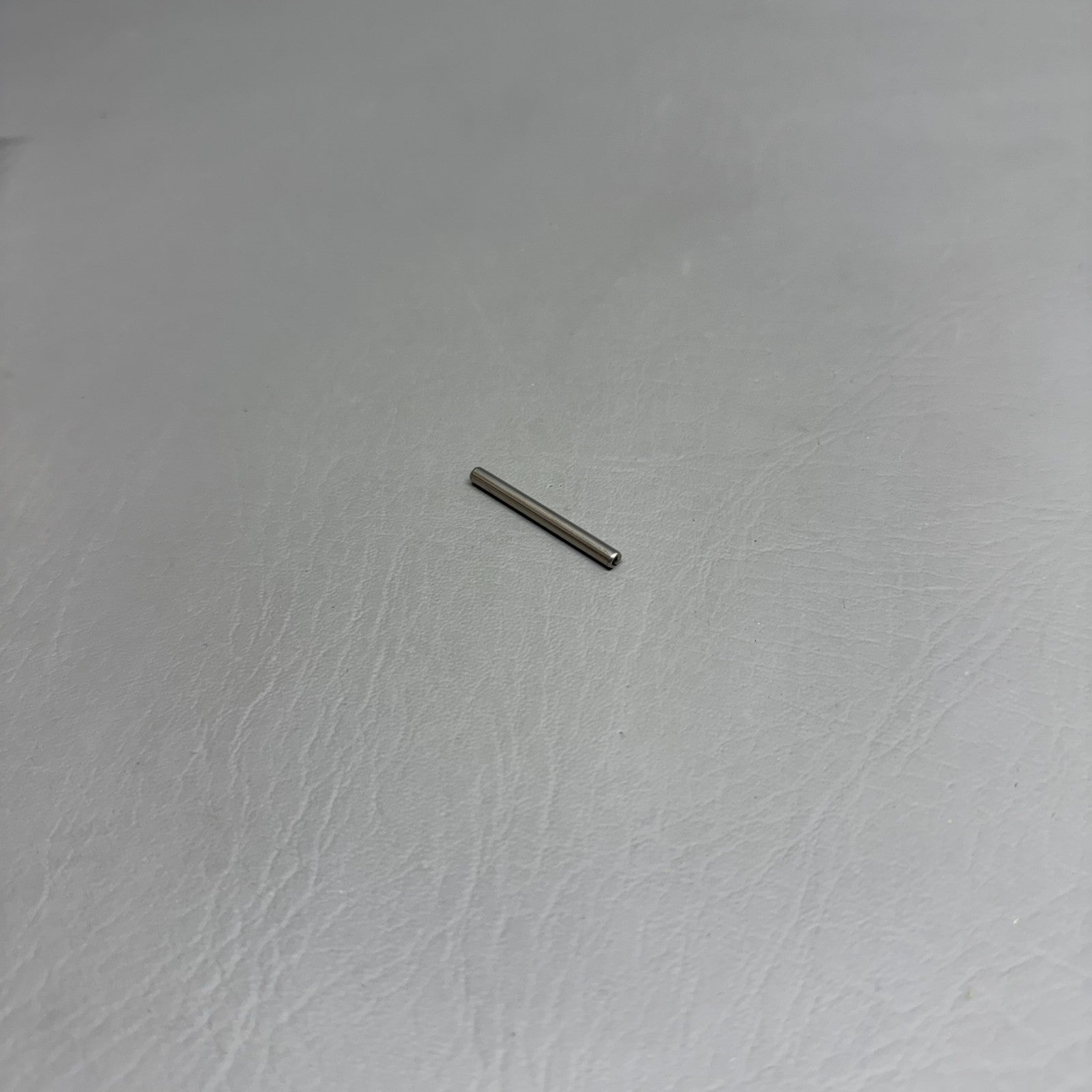757-236 Piper Pin