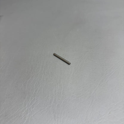 757-236 Piper Pin
