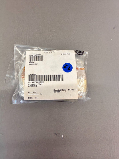 Hartzell X-4086 Bearing