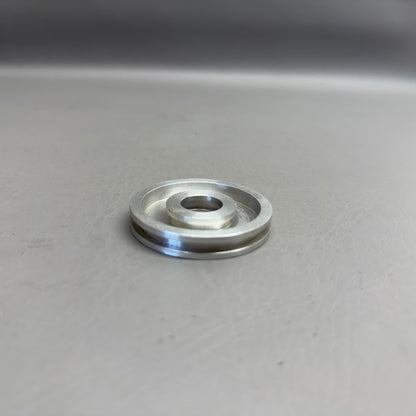 757-253 Piper Plug Shaft