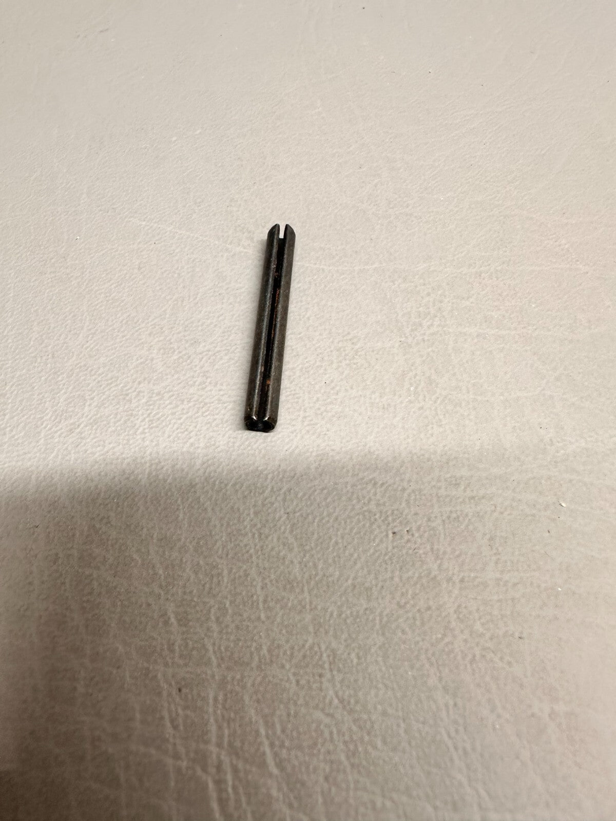 480-715 Piper Pin