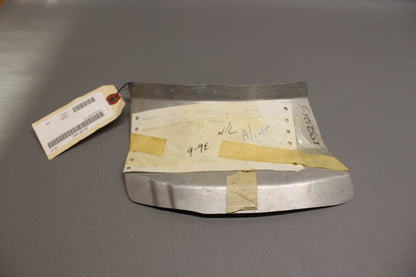 1552126-5 Cessna Former