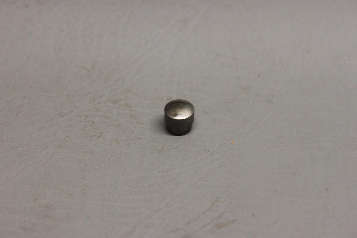 01821-009 Aircraft Pin (QTY 8)