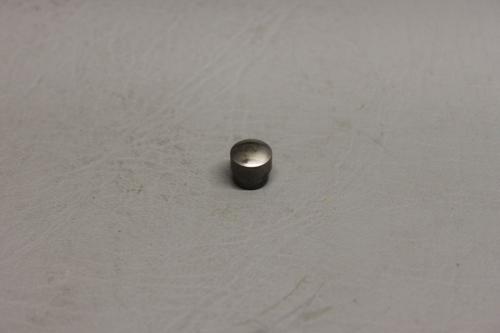 01821-009 Aircraft Pin (QTY 8)