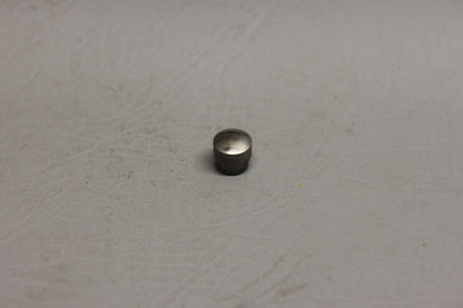 01821-009 Aircraft Pin (QTY 8)