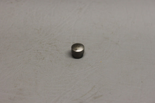 01821-009 Aircraft Pin (QTY 8)