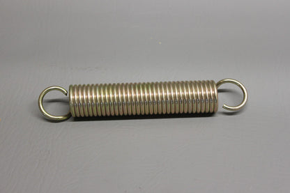 96471-000 Piper Spring