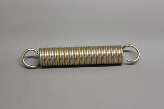 96471-000 Piper Spring