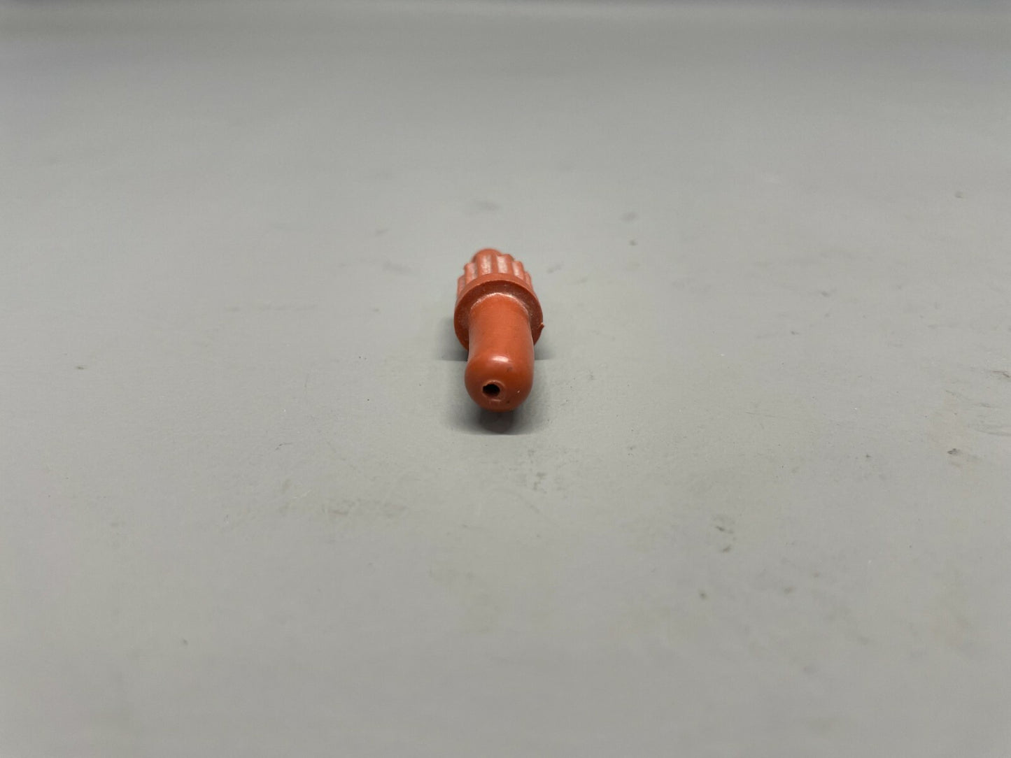 Magneto Lead Plug P/N 148A