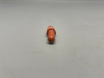Magneto Lead Plug P/N 148A