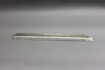 35-415330-66 Beechcraft Firewall Angle