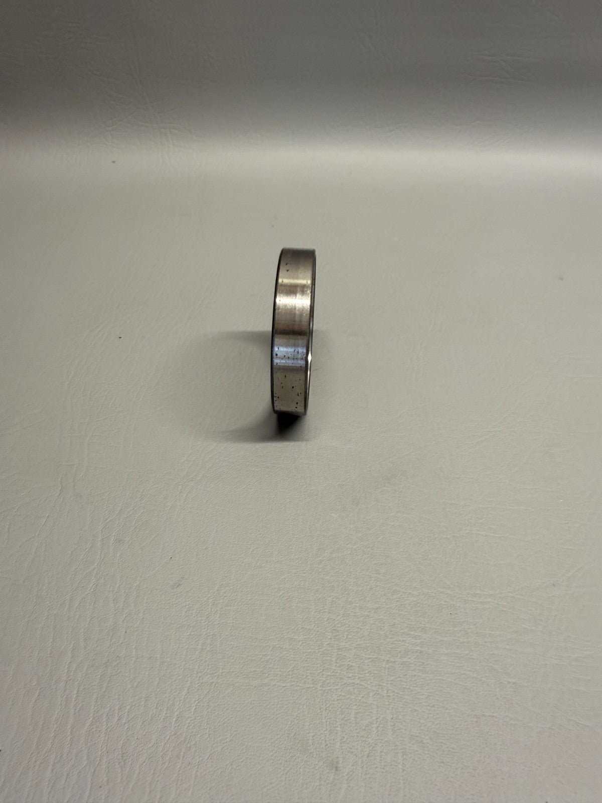 758-410 Timken LMS01310 Bearing Cup