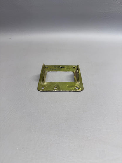 5115549-5 Cessna Aileron Bracket