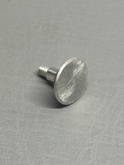 79572-000 Piper Storm Window Screw