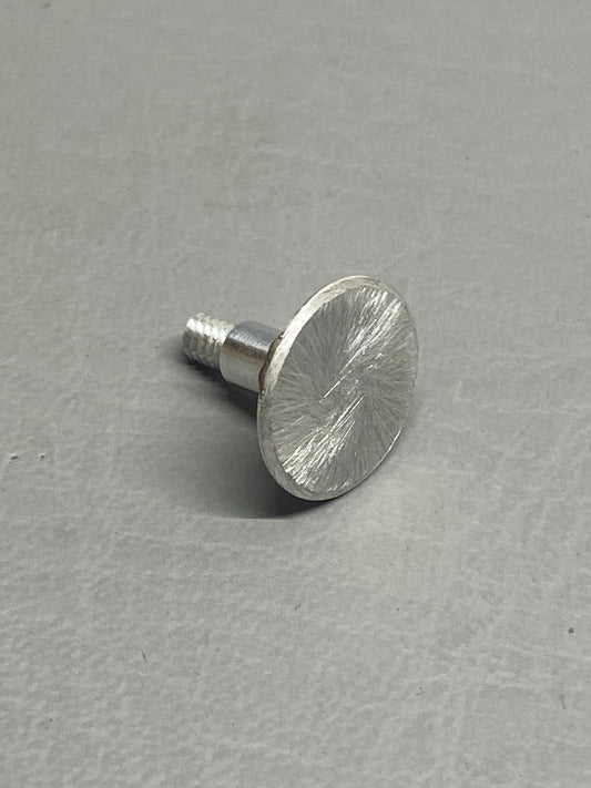 79572-000 Piper Storm Window Screw