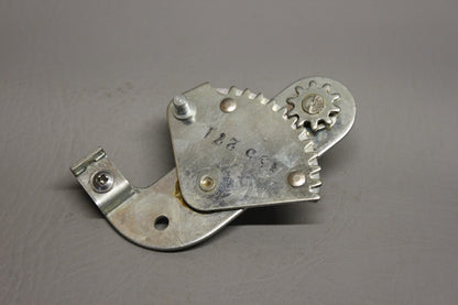 31431-000 Piper PA23-250 Airbox Control Assembly