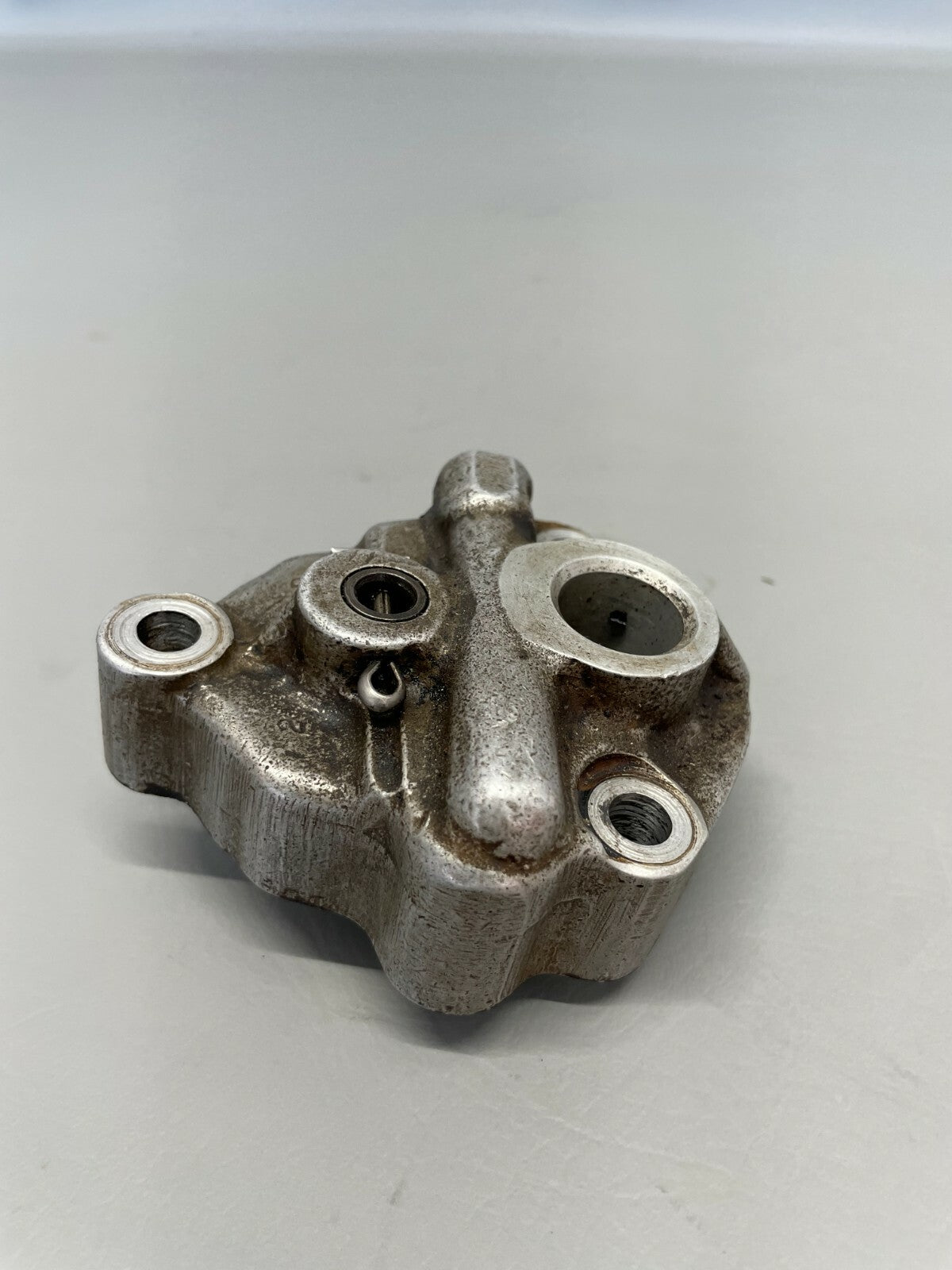 Lycoming Oil Pump Housing Assy 
