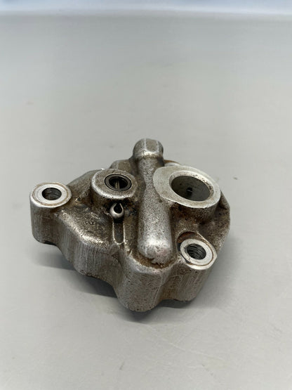 Lycoming Oil Pump Housing Assy 
