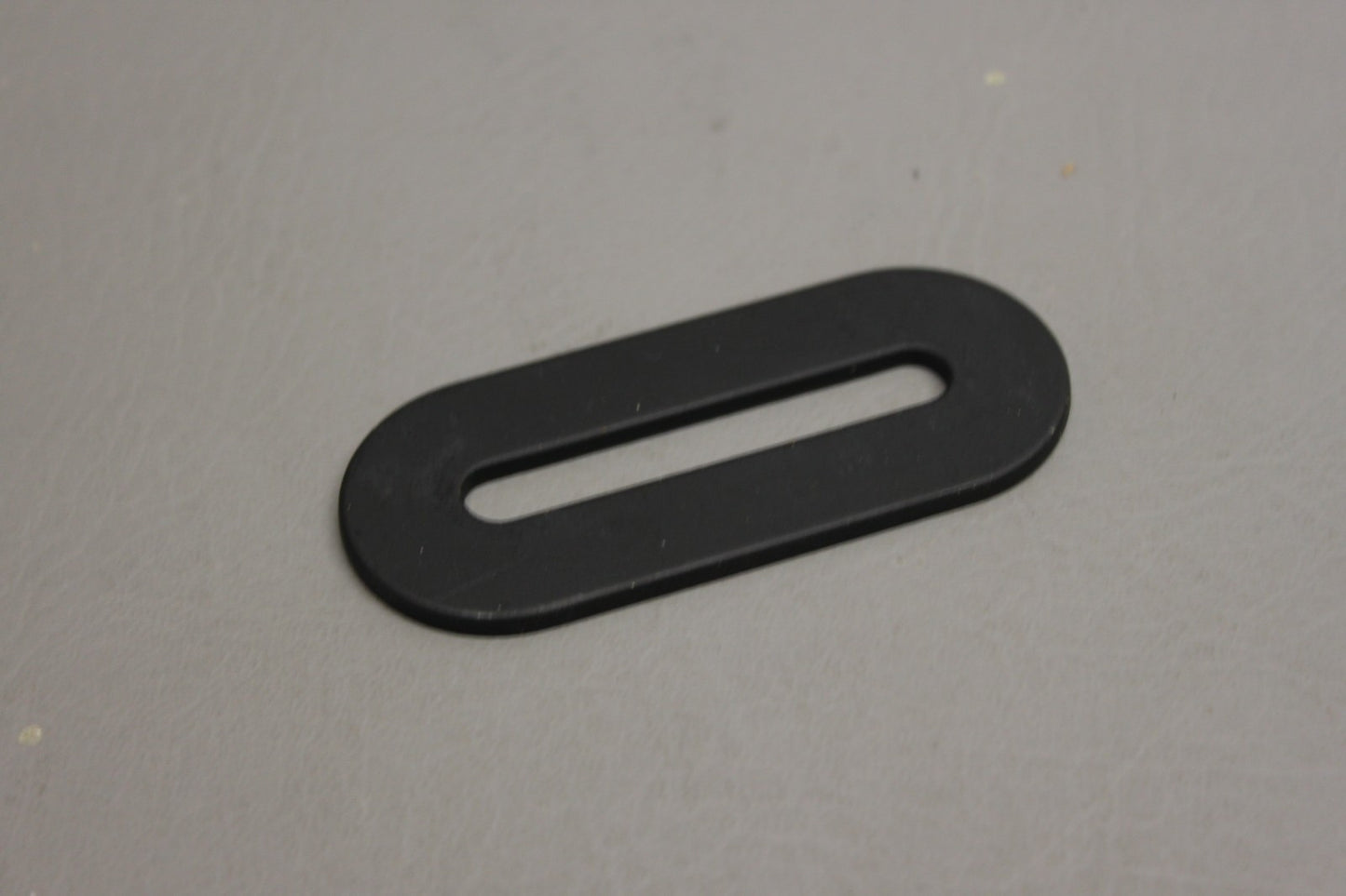 0515067-1 Cessna Seat Belt Ring