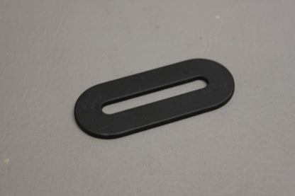 0515067-1 Cessna Seat Belt Ring