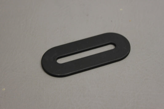 0515067-1 Cessna Seat Belt Ring