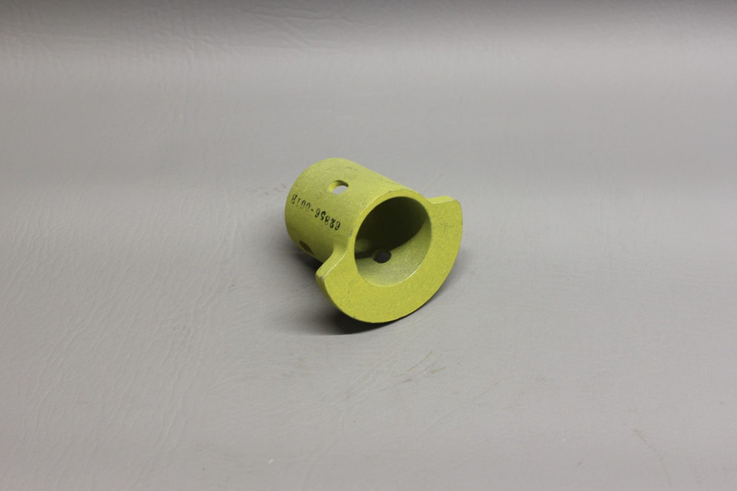 62856-001 Piper Flap Torque Tube Fitting
