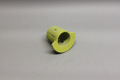 62856-001 Piper Flap Torque Tube Fitting